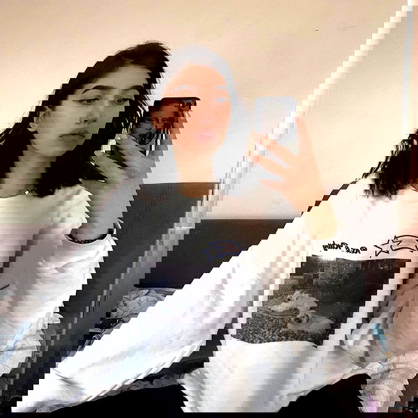 quincymood quincymood archive image