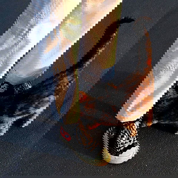 quincymood quincymood archive image