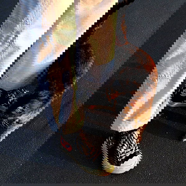 quincymood quincymood archive image