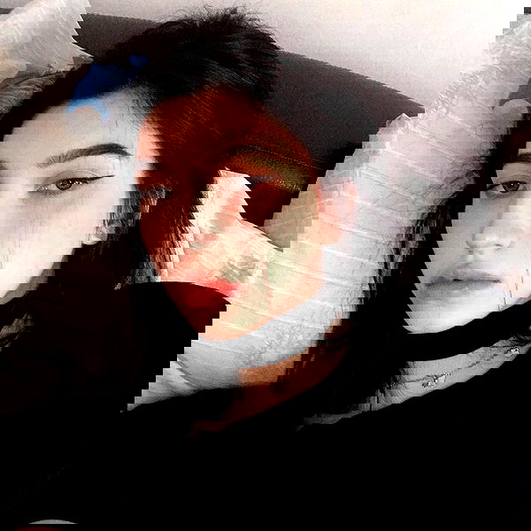 quincymood quincymood archive image