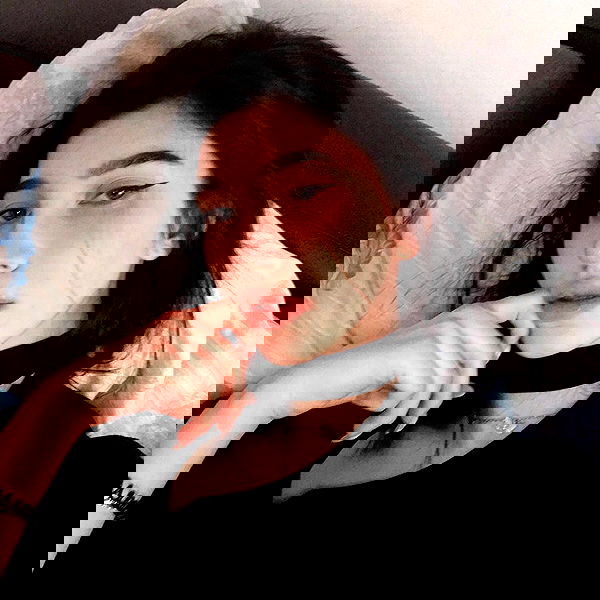 quincymood quincymood archive image