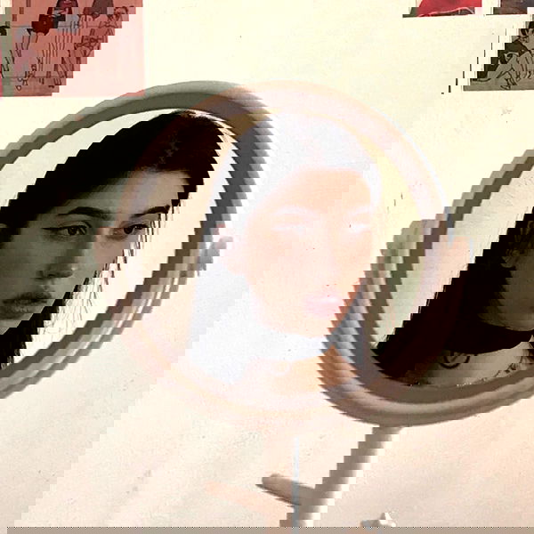 quincymood quincymood archive image