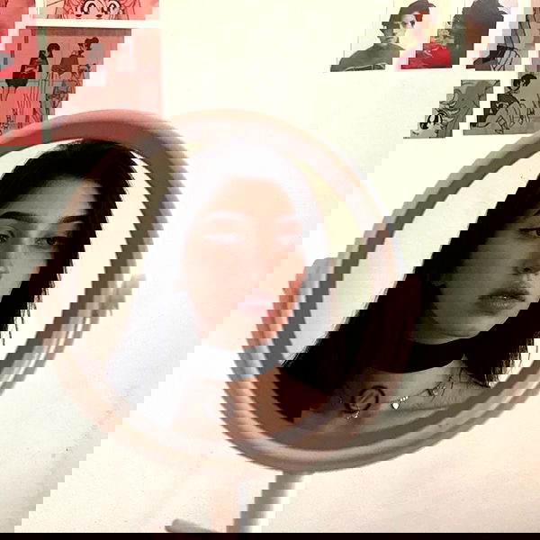 quincymood quincymood archive image