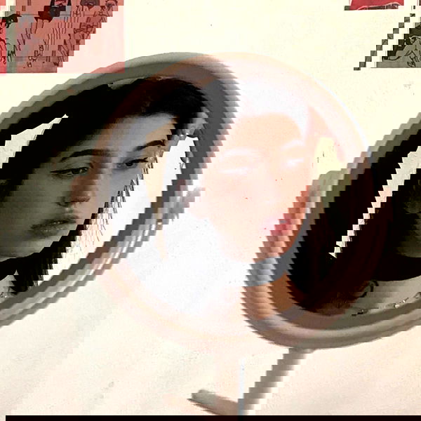 quincymood quincymood archive image