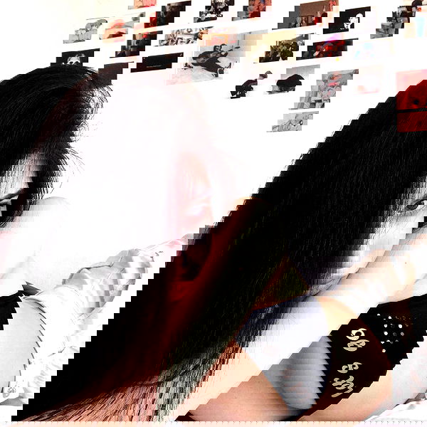 quincymood quincymood archive image