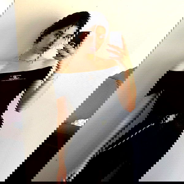 quincymood quincymood archive image