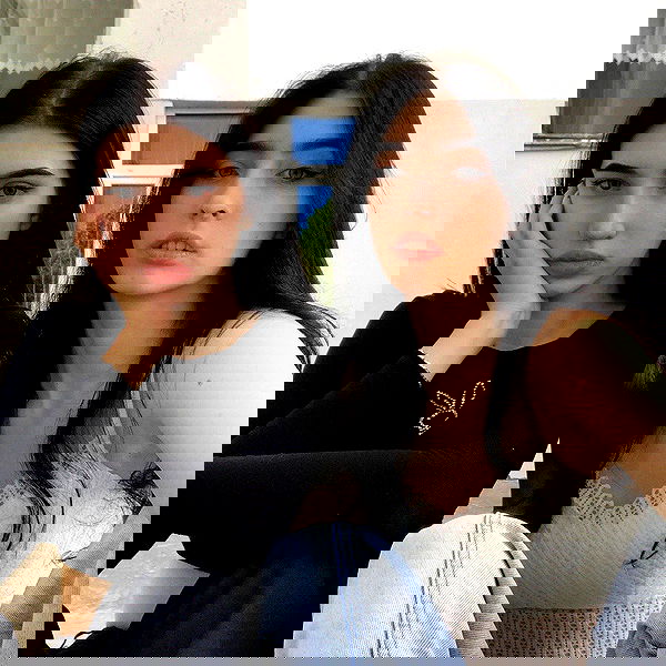 quincymood quincymood archive image