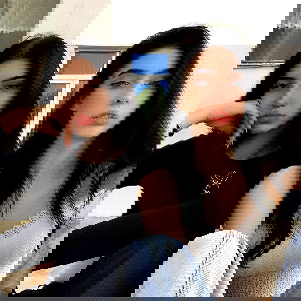 quincymood quincymood archive image