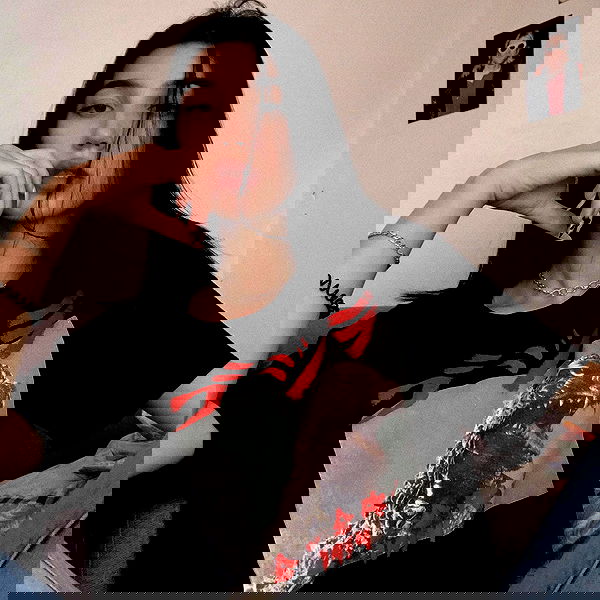 quincymood quincymood archive image