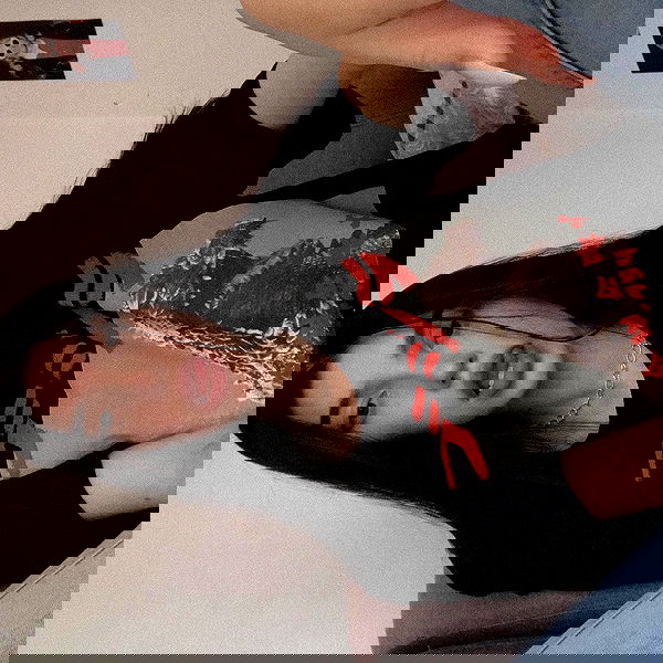 quincymood quincymood archive image