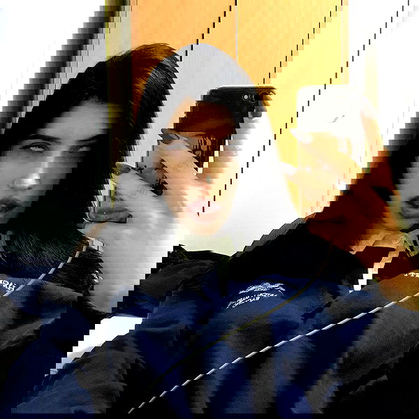 quincymood quincymood archive image