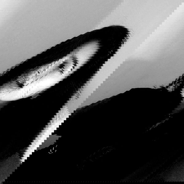 quincymood quincymood archive image