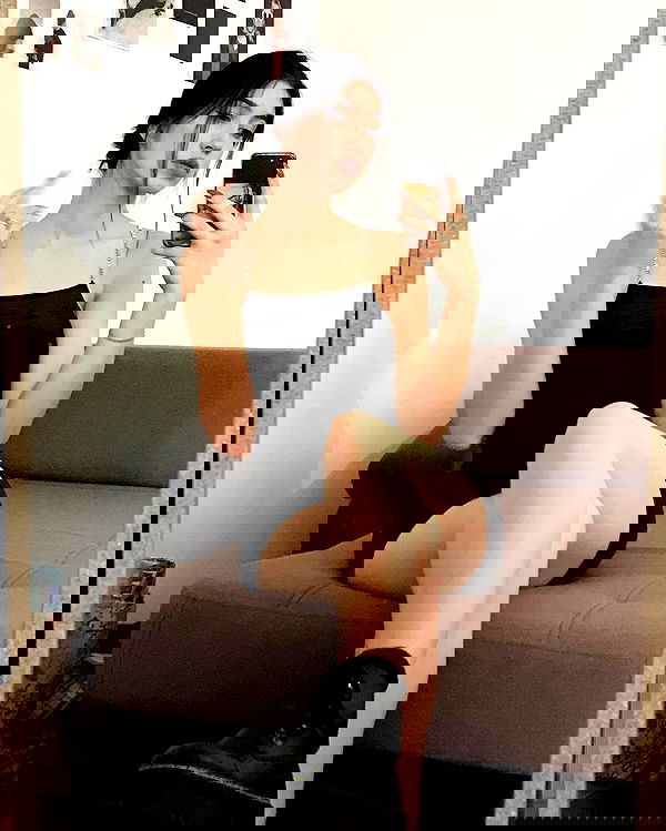 quincymood quincymood archive image