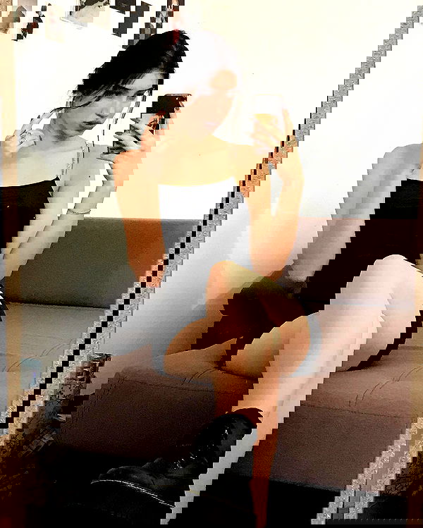 quincymood quincymood archive image