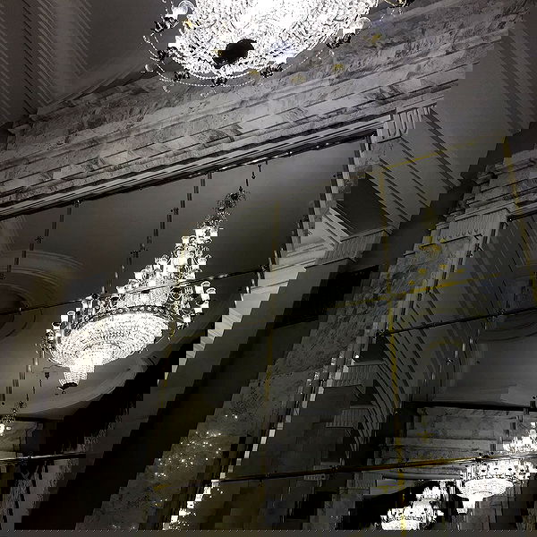 quincymood quincymood archive image