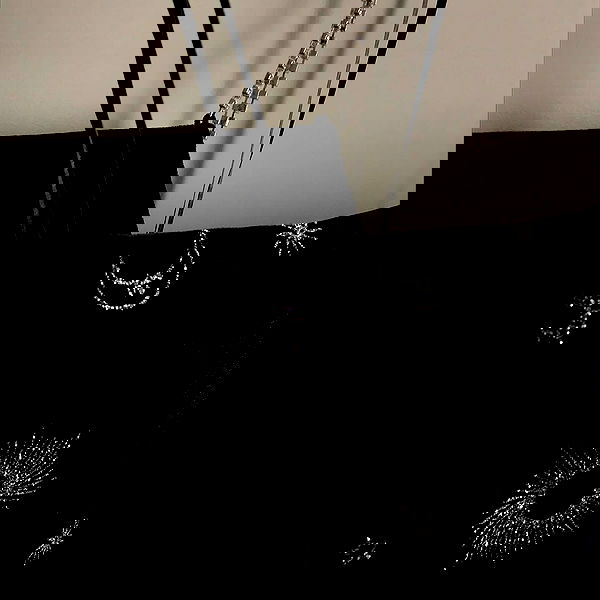 quincymood quincymood archive image