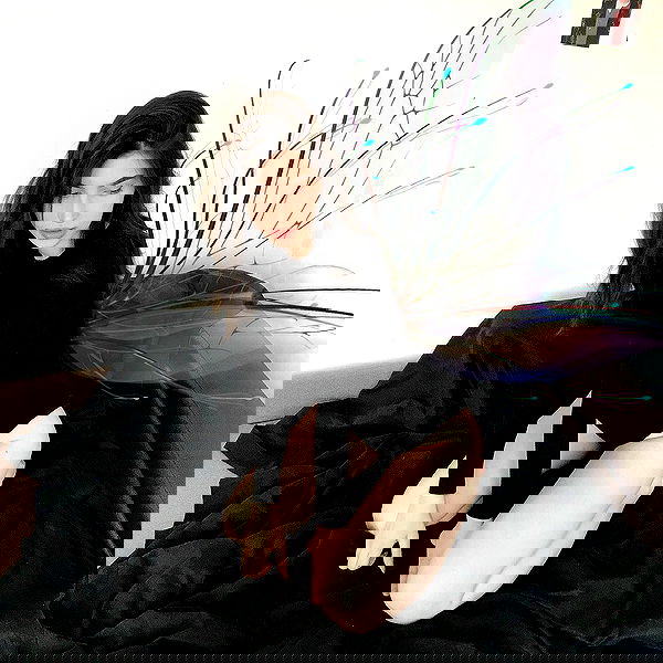 quincymood quincymood archive image