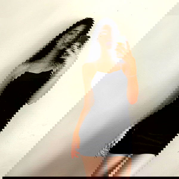 quincymood quincymood archive image