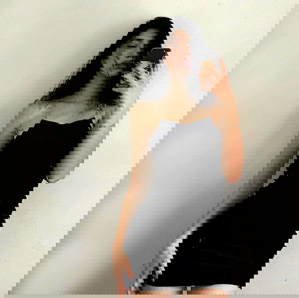 quincymood quincymood archive image