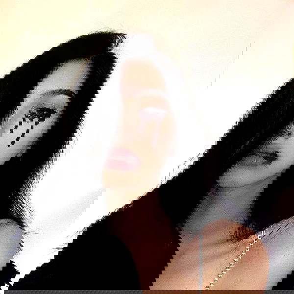 quincymood quincymood archive image