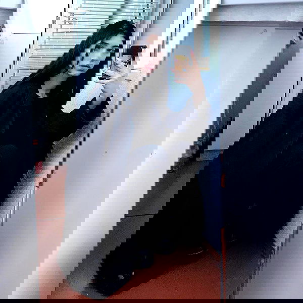 quincymood quincymood archive image