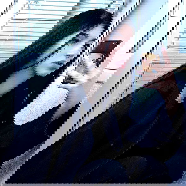 quincymood quincymood archive image