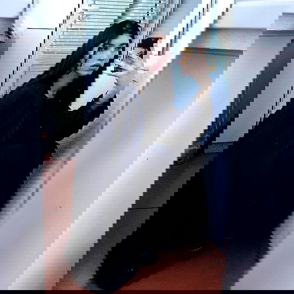 quincymood quincymood archive image