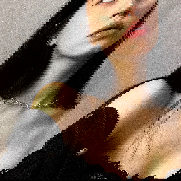 quincymood quincymood archive image