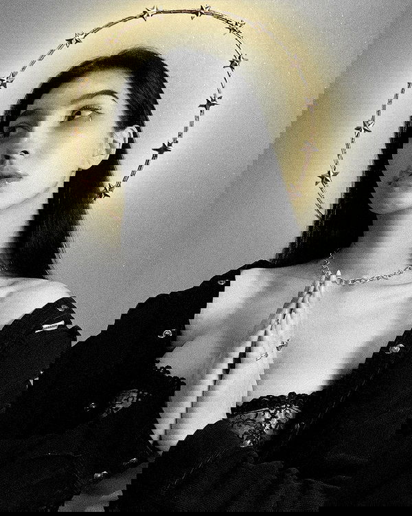 quincymood quincymood archive image