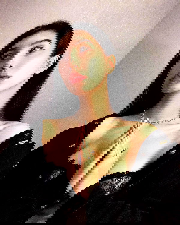 quincymood quincymood archive image