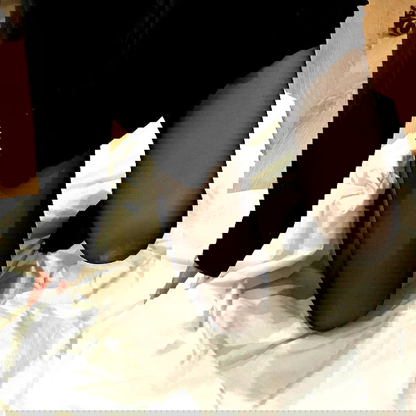 quincymood quincymood archive image