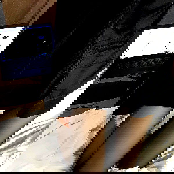 quincymood quincymood archive image