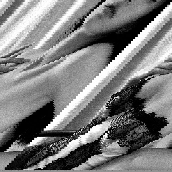 quincymood quincymood archive image