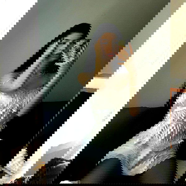 quincymood quincymood archive image