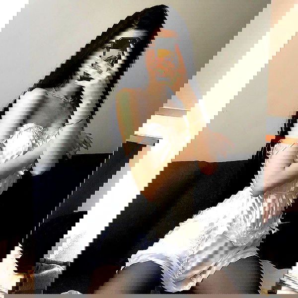 quincymood quincymood archive image