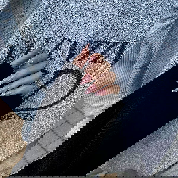 quincymood quincymood archive image