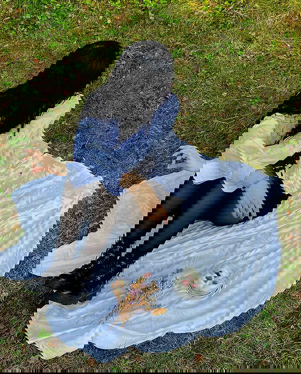 quincymood quincymood archive image