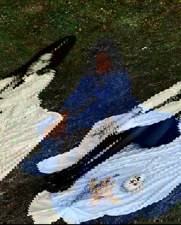 quincymood quincymood archive image