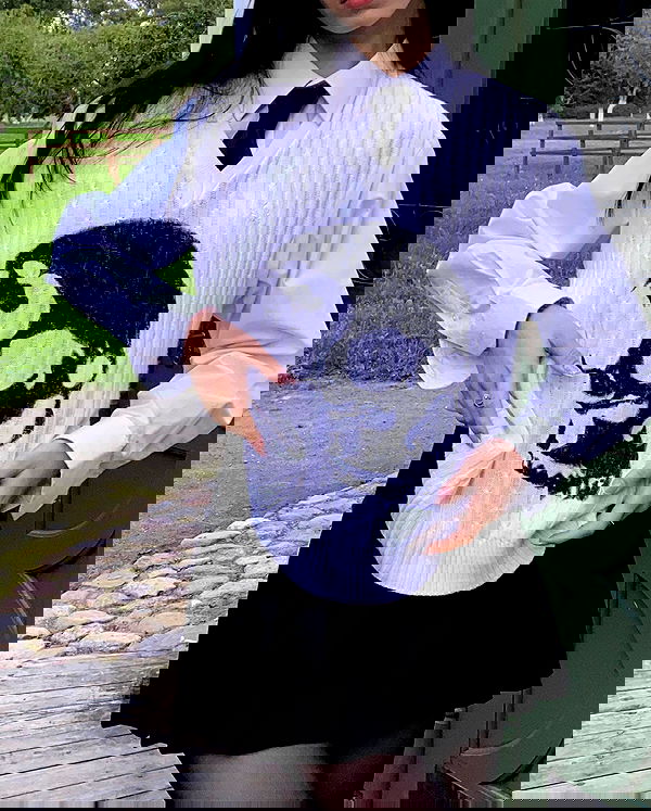 quincymood quincymood archive image