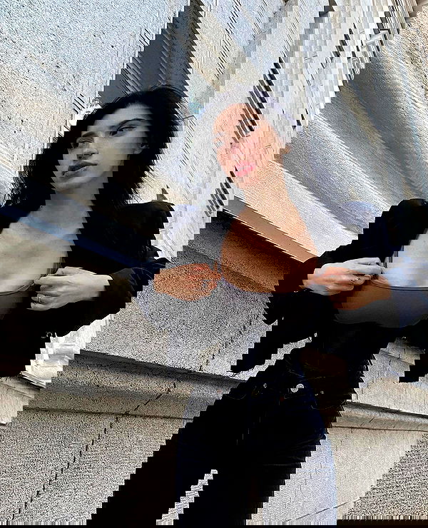 quincymood quincymood archive image