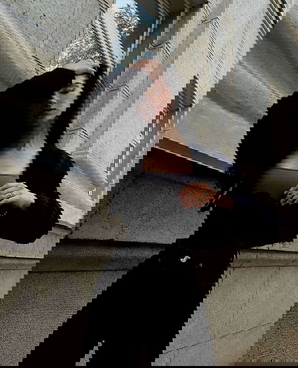 quincymood quincymood archive image