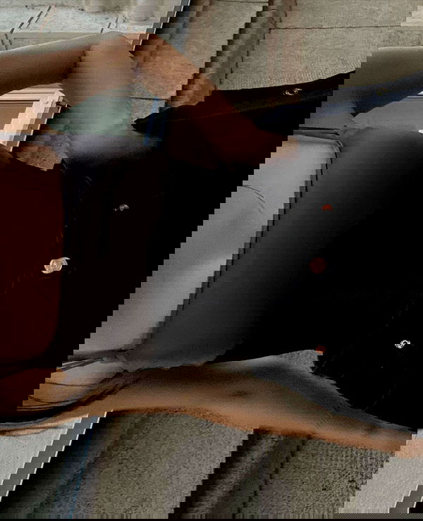 quincymood quincymood archive image