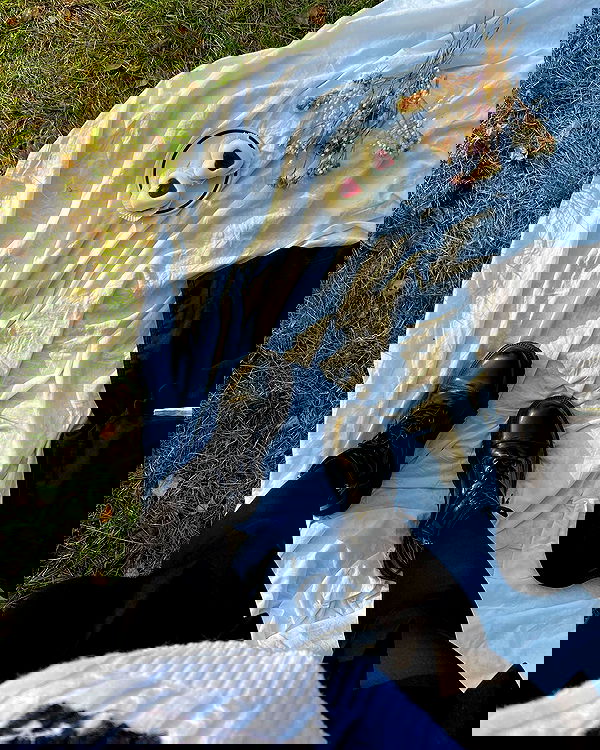 quincymood quincymood archive image