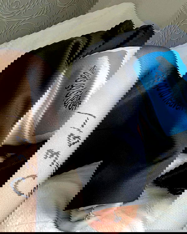 quincymood quincymood archive image