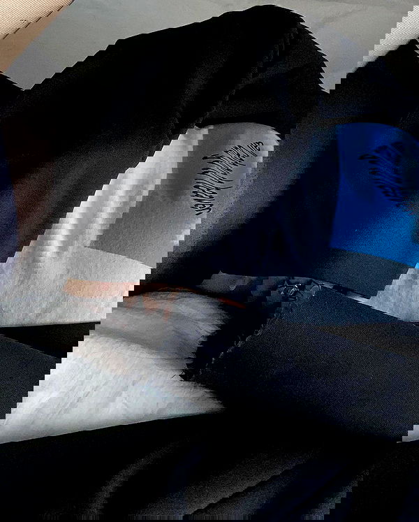 quincymood quincymood archive image