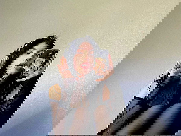 quincymood quincymood archive image