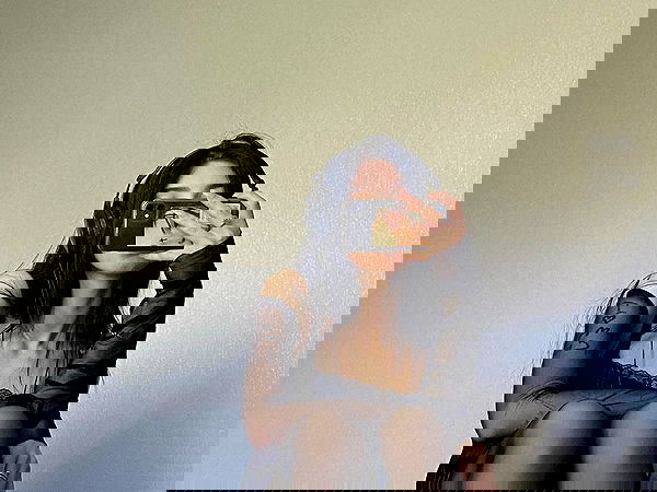 quincymood quincymood archive image