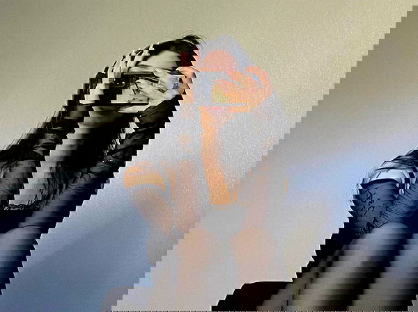 quincymood quincymood archive image