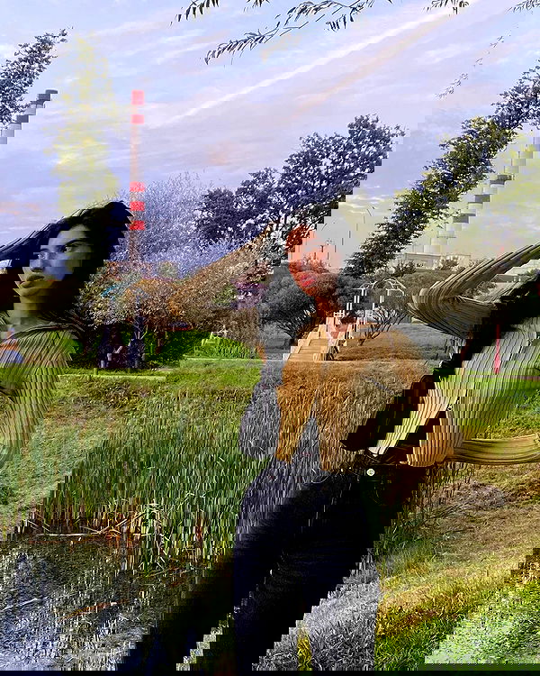 quincymood quincymood archive image