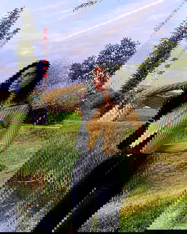 quincymood quincymood archive image